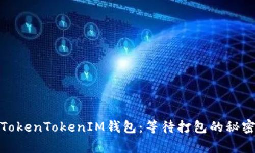 : 深入解析TokenTokenIM钱包：等待打包的秘密与解决方案