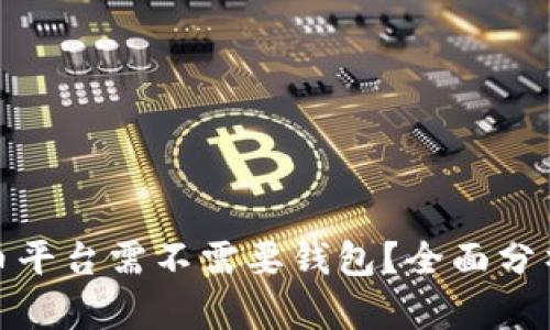 数字货币平台需不需要钱包？全面分析与解答