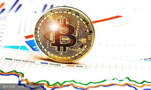 :MGC如何导入Tokenim：详细步骤与实用技巧
