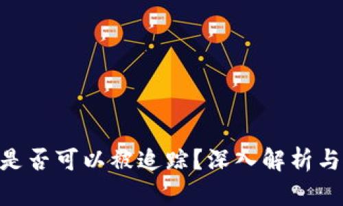Tokenim是否可以被追踪？深入解析与使用指南