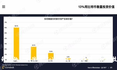 提升您的音乐体验：Tokenim音质评测与提升技巧