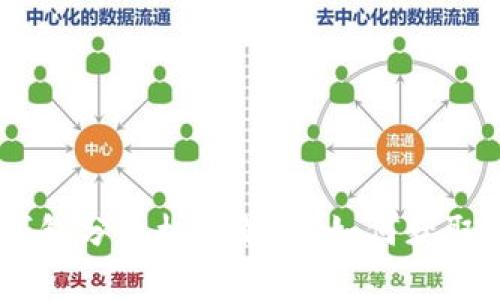 Tokenim钱包分红机制解析：如何获取更多收益？