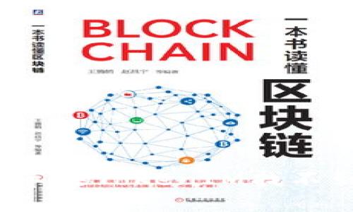 如何解决“苹果TokenIM找不到”的问题？
