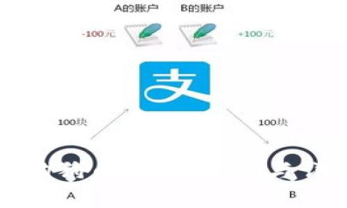 怎么买狗狗币：新手指南与详细流程