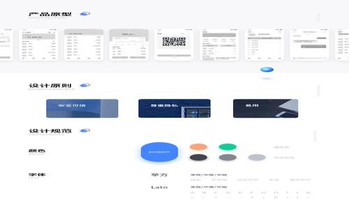如何安全使用Tokenim冷钱包：详尽指南