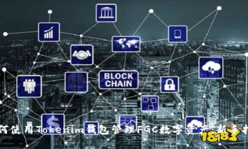 如何使用Tokenim钱包管理FGC数字资产：新手指南