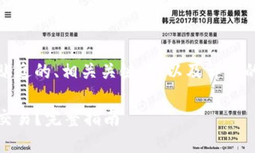 好的，我明白了。以下是一个贴近的、相关关键词，以及详细的内容结构，包括问题和回答：

如何在Tokenim平台上安全交易？完整指南