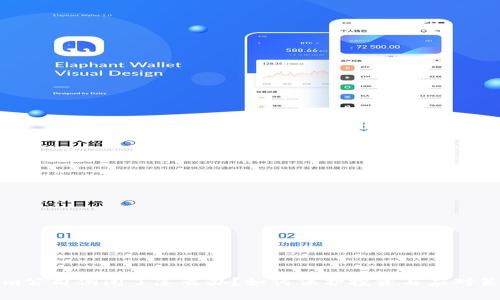 Tokenim公司倒闭了怎么办？如何保护投资与应对策略分析