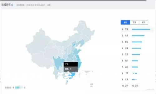 欧意钱包数字币：如何安全高效地管理你的数字资产