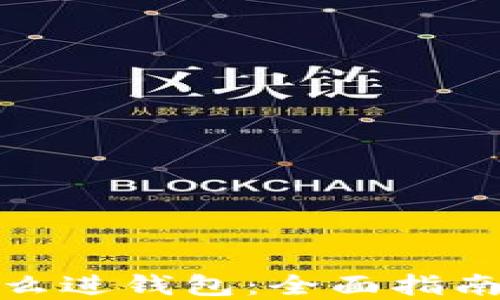 
数字货币怎么进钱包：全面指南与实用技巧