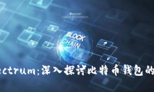 Tokenim与Electrum:深入探讨比特币钱包的选择与安全性
