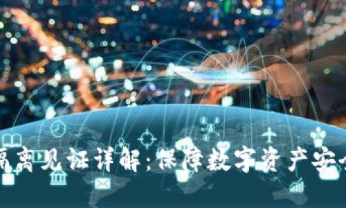 加密钱包隔离见证详解：保障数字资产安全的新技术