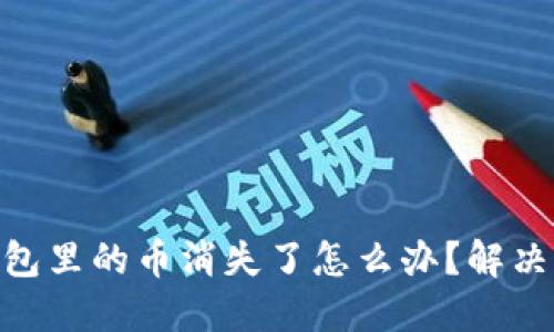 TokenIM钱包里的币消失了怎么办？解决方案与建议
