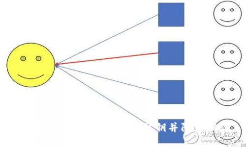 如何安全导出Tokenim私钥并防止被盗