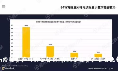 Tokenim跨链资产网关全解析：实现多链资产自由流转的方法