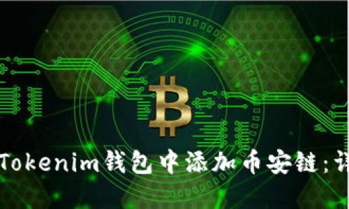 如何在Tokenim钱包中添加币安链：详细指南