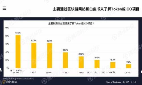 ## Tokenim平台可以创建多少个代币？全面解析代币创建的限制与可能性