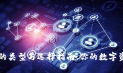 区块链钱包的类型与选择指南：你的数字资产管