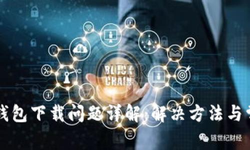 区块链智慧钱包下载问题详解：解决方法与常见问题解答