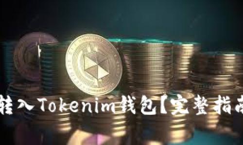空气币能否转入Tokenim钱包？完整指南与注意事项