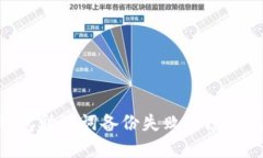 Tokenim钱包助记词备份失败的原因及解决方案