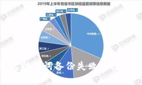 Tokenim钱包助记词备份失败的原因及解决方案
