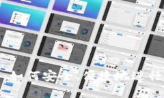 Tokenim提现指南：如何安全、便捷地进行Tokenim资产