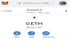 如何使用Tokenim进行交易：全面指南