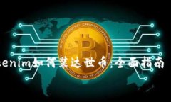     Tokenim如何装达世币：全面指南    Tokenim可以装