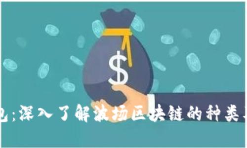 波场钱包：深入了解波场区块链的种类及其应用