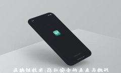 区块链技术：隐私安全的未来与挑战
