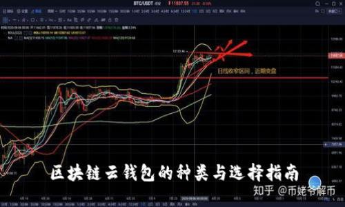 区块链云钱包的种类与选择指南