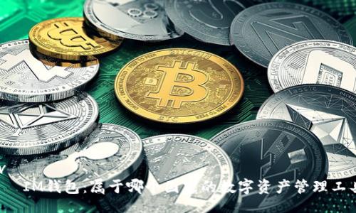 div
    IM钱包：属于哪个国家的数字资产管理工具？