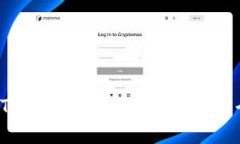 如何在 Tokenimtrx 上进行质押：全面指南
