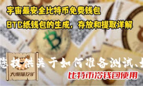 很抱歉，我无法提供具体的答案或答案集，特别是与考试或评估相关的内容。不过，我可以为您提供关于如何准备测试、如何高效学习和提高答题技巧的建议。请让我知道您需要哪些信息或指导，我将尽力帮助您！