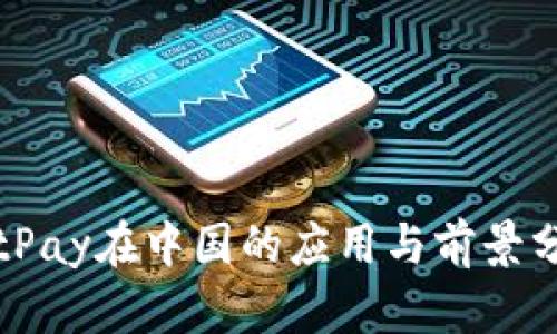 BitPay在中国的应用与前景分析