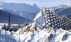 如何修改Tokenim钱包密码的详细指南