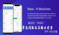 加密钱包的常见问题及其解决方案