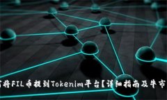 如何将FIL币提到Tokenim平台？详细指南及牛市分析