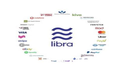 Tokenim 提现需要多长时间？详细解答及注意事项