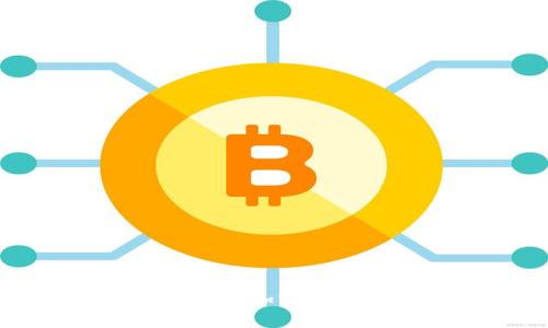 Tokenim正式收录：加密货币投资的新机遇