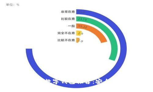 2023年世界最佳数字钱包推荐：安全、便捷与功能全面