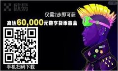 Tokenim钱包转账时需要密码吗？详解转账流程与安