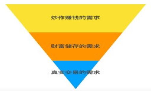   Tokenim密码登录使用指南：轻松上手，为您的资产保驾护航 / 
 guanjianci Tokenim, 密码登录, 数字资产 /guanjianci 

在当今数字货币迅速发展的时代，用户对安全性与便捷性的需求日渐增强，Tokenim作为一个数字资产管理平台，以其独特的功能和强大的安全性获得了用户的青睐。许多人可能还不太了解Tokenim的使用，尤其是如何通过密码登录。接下来，我们将详细探讨Tokenim的密码登录流程、特点和相关问题，帮助用户更高效地使用这一平台。

一、Tokenim简介
Tokenim是一个安全、便捷的数字资产管理和交易平台。用户可以在平台上进行多种数字资产的存储、管理和交易。同时，Tokenim为了保护用户的资产，提供了多重安全机制，其中独特的密码登录方式让用户在资产管理上更加安心。

二、Tokenim的密码登录流程
对于用户来说，正确的登录方式可以确保他们的账户安全。以下是通过密码登录Tokenim的详细流程：
1. **访问官方网站**：用户需要首先打开Tokenim的官方网站。在这里，用户可以找到登录入口。
2. **点击登录按钮**：在主页上，用户可以看到明显的“登录”按钮，点击此按钮进入登录页面。
3. **输入账号信息**：在登录页面中，用户需要输入自己的账户信息，通常包括注册时填写的电子邮箱地址或用户名。
4. **输入密码**：接下来，用户需要输入自己设置的密码。这里需要注意的是，密码必须正确无误，以免因输入错误导致登录失败。
5. **安全验证**：部分用户可能设置了二次验证，输入密码后，如果开启了两步验证，系统会要求用户输入发送到其手机或邮箱的验证码。
6. **确认登录**：完成以上步骤后，用户点击“确认登录”，若信息无误，即可成功进入Tokenim的用户界面。

三、Tokenim密码登录的安全性
Tokenim重视用户的安全，对于密码登录提供了一系列的安全保护措施。
1. **强密码要求**：在注册时，用户需设置一个强密码。Tokenim建议使用包含字母、数字和符号的复杂密码，以提高安全性。
2. **二次验证**：为了保护账户，Tokenim支持双重身份验证。这意味着即使有人知道用户的密码，仍需通过第二重验证才能登录。
3. **登录提醒**：Tokenim会在用户的邮箱或手机上发送登录提醒通知，使用户能够及时发现可能的未授权访问。
4. **账户冻结机制**：若用户的账户多次输入错误的密码，Tokenim将暂时冻结账户，防止恶意攻击。

四、使用Tokenim的注意事项
虽然通过密码登录Tokenim相对简单，但用户在使用时也需注意一些事项：
1. **定期更换密码**：为了确保账户的安全，用户应定期更换自己的密码，并避免使用与其他账户相同的密码。
2. **注意钓鱼网站**：用户在登录时应确保访问Tokenim的官方网站，谨防钓鱼网站盗取个人信息。
3. **使用安全的网络**：尽量避免在公共Wi-Fi下进行登录操作，保护自己的账户信息。

五、常见问题
用户在使用Tokenim的过程中，可能会遇到一些问题。接下来，我们将探讨五个相关的问题，帮助用户更好地理解和使用Tokenim。

问题一：如何找回密码？
如果用户忘记了Tokenim的密码，系统提供了找回密码的功能，具体步骤如下：
1. **点击“忘记密码”**：在登录页面，用户可以看到“忘记密码”的链接，点击进入。
2. **输入邮箱验证**：用户需要输入与账户对应的邮箱地址，Tokenim会向该邮箱发送密码重置的链接。
3. **检查邮箱**：用户需检查电子邮箱，查找来自Tokenim的邮件，确保邮件在收件箱中。
4. **点击重置链接**：点击邮件中的重置链接，用户将被引导到新的页面，输入新密码。
5. **确认新密码**：用户设置新密码并确认，完成后便可以使用新密码登录Tokenim。
找回密码的过程简单有效，但用户需注意登录邮箱的安全，以防他人非法访问。

问题二：为什么无法上线？
有时用户可能会遇到无法登录Tokenim的问题，这可能是由多种原因造成的：
1. **密码错误**：最常见的原因是用户输入的密码不正确，确保输入时检查大小写和符号。
2. **账户被冻结**：如果多次输入错误密码，Tokenim可能会临时冻结账户。用户可尝试等待解冻或联系支持团队。
3. **网络问题**：不稳定的网络连接可能导致无法登录，确保网络正常且可靠。
4. **浏览器问题**：有时浏览器缓存或设置问题也可能导致登录失败，尝试清除缓存或更换浏览器。
如果以上方法都无法解决问题，建议联系Tokenim客服获取进一步支持。

问题三：Tokenim支持哪些语言？
Tokenim为了更好地服务全球用户，提供了多语言支持。用户可以根据自己的需求选择相应的语言，具体包括：
1. **中文**：为中国用户提供全面的支持，确保用户在使用过程中没有语言障碍。
2. **英文**：满足国际用户的需求，确保其可以无障碍使用平台的所有功能。
3. **其他语言**：Tokenim还在针对多个国家用户的需求扩展其它语言选项，如西班牙语、法语等，建在不断更新中。
用户可以在网站的设置中选择或更换语言，以提升使用体验。

问题四：如何进行资产交易？
用户在成功登录Tokenim后，可以进行各种资产交易，具体步骤如下：
1. **选择交易对**：登录后，用户需在交易页面选择想要交易的资产对，例如BTC/ETH。
2. **输入交易数量**：在交易框中，用户需要输入想要买入或卖出的数字资产数量。
3. **确认交易类型**：用户可选择市价单或限价单，进行相应操作。
4. **提交交易**：确认所有信息无误后，点击“提交交易”，系统将处理此请求。
5. **查看交易记录**：用户可在个人中心查看交易记录，确保交易已成功进行。
在进行交易时，用户需了解市场行情，选择合适的时机进行交易，以最大化资产收益。

问题五：Tokenim的客服支持有哪些渠道？
Tokenim提供多种客服支持渠道，确保用户在使用中遇到任何问题能够得到及时的帮助：
1. **在线客服**：用户可以通过Tokenim官网的在线客服功能，实时与客服团队进行沟通。
2. **邮件支持**：发送邮件至Tokenim的客服邮箱，详细说明问题，客服会在24小时内予以回复。
3. **社交媒体**：Tokenim在多个社交媒体平台上开设了官方账号，用户可以通过私信联系获取帮助。
4. **社区论坛**：在Tokenim的用户社区中，用户可以与其他用户讨论，获取经验和建议。
这些渠道为用户提供了便利，确保他们能及时解决问题，从而提升整体使用体验。

以上是关于Tokenim通过密码登录的全面介绍。希望本指南能够帮助用户更好地理解和使用Tokenim平台，享受顺畅安全的数字资产管理体验。