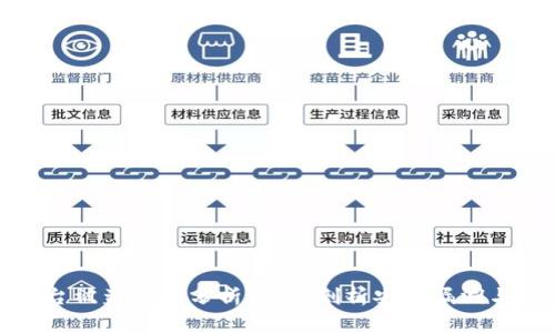 虚拟币平台被盗案例分析：深度剖析安全漏洞与防范措施