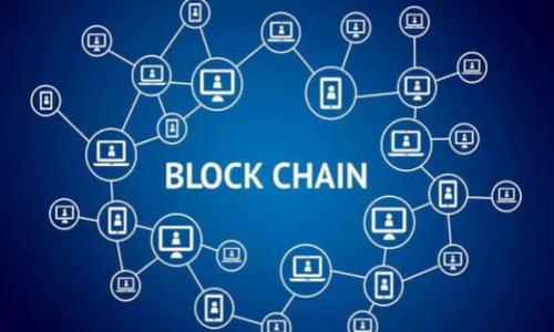 区块链万能钱包全解析:功能、优势与使用指南