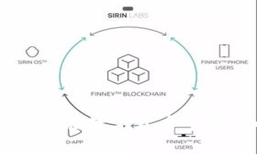 狗狗币（Dogecoin）及其在数字货币市场中的作用与前景分析