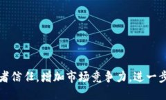   如何计算Tokenim显示的发行成本？ /  guanjianci T