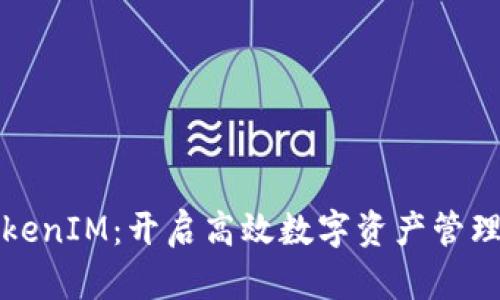 极客版TokenIM：开启高效数字资产管理的新纪元
