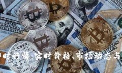 狗狗币即时行情：实时价格、市场动态与趋势分
